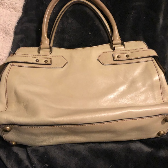 Marc Jacobs Satchel - Picture 3 of 4